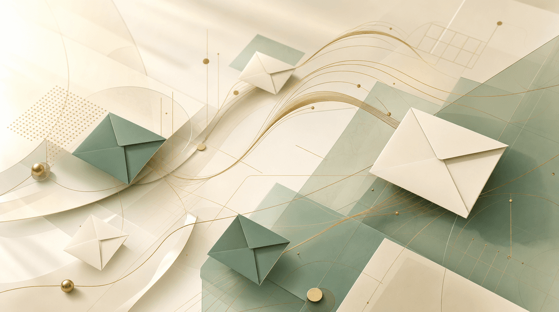 How to Choose Email Marketing Software in 2026