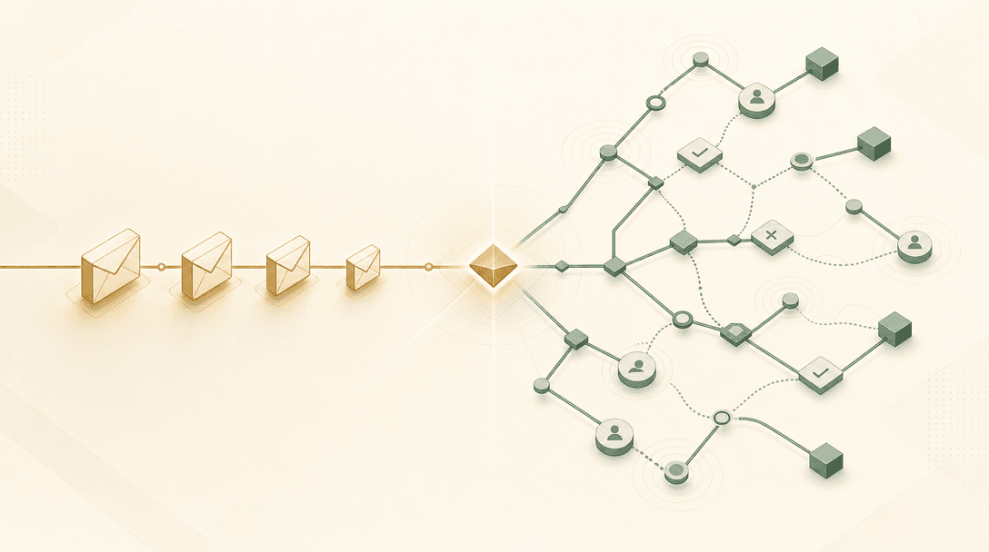 Marketing Automation vs Email Marketing: What You Need in 2026