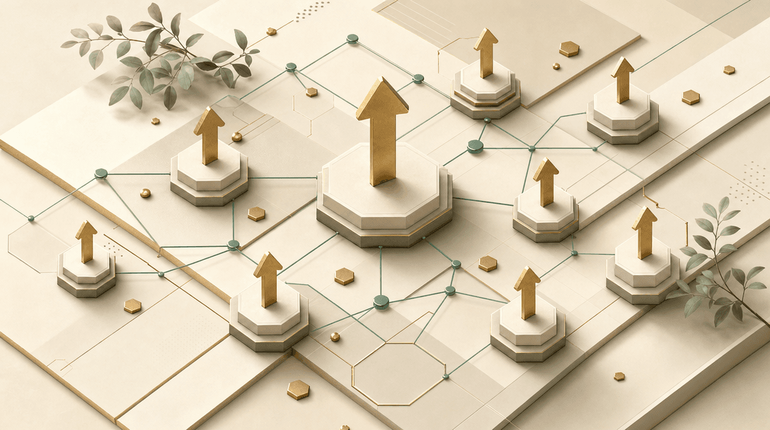 RankForge Review 2026: 60 Days Inside the Premium SEO Suite
